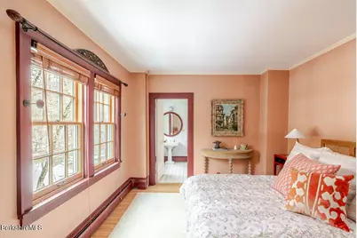 17 Cronk Rd, Monterey, MA 01245 - Photo 25