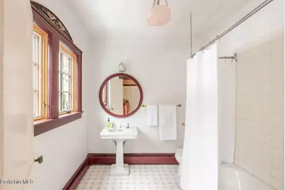 17 Cronk Rd, Monterey, MA 01245 - Photo 27