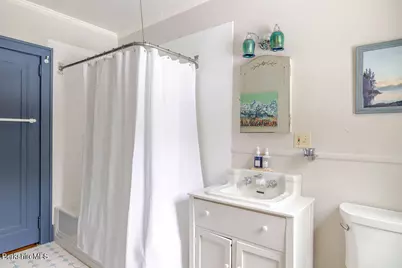 17 Cronk Rd, Monterey, MA 01245 - Photo 33