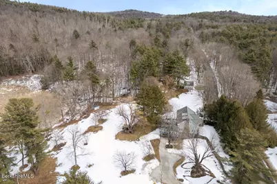 17 Cronk Rd, Monterey, MA 01245 - Photo 63