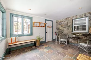 17 Cronk Rd, Monterey, MA 01245 - Photo 7