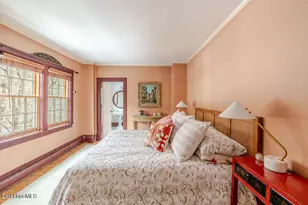 17 Cronk Rd, Monterey, MA 01245 - Photo 23