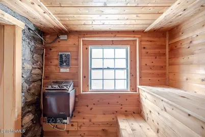 17 Cronk Rd, Monterey, MA 01245 - Photo 53