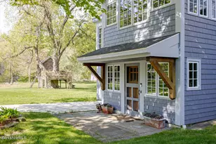 17 Cronk Rd, Monterey, MA 01245 - Photo 61