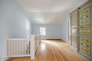 17 Cronk Rd, Monterey, MA 01245 - Photo 45