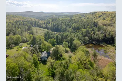 17 Cronk Rd, Monterey, MA 01245 - Photo 79