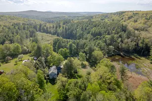 17 Cronk Rd, Monterey, MA 01245 - Photo 79