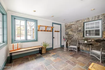 17 Cronk Rd, Monterey, MA 01245 - Photo 7