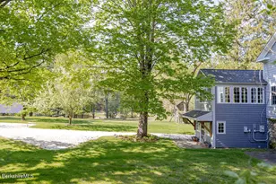 17 Cronk Rd, Monterey, MA 01245 - Photo 73