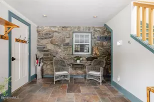 17 Cronk Rd, Monterey, MA 01245 - Photo 5