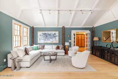 17 Cronk Rd, Monterey, MA 01245 - Photo 15