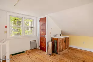 17 Cronk Rd, Monterey, MA 01245 - Photo 55