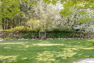 17 Cronk Rd, Monterey, MA 01245 - Photo 75