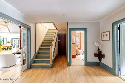 17 Cronk Rd, Monterey, MA 01245 - Photo 35