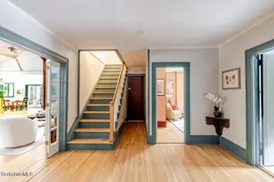 17 Cronk Rd, Monterey, MA 01245 - Photo 35