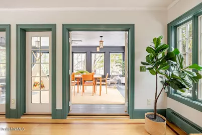 17 Cronk Rd, Monterey, MA 01245 - Photo 11