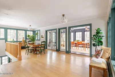 17 Cronk Rd, Monterey, MA 01245 - Photo 9