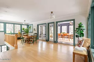 17 Cronk Rd, Monterey, MA 01245 - Photo 9