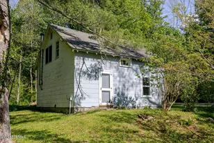 17 Cronk Rd, Monterey, MA 01245 - Photo 65