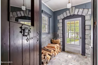 17 Cronk Rd, Monterey, MA 01245 - Photo 29