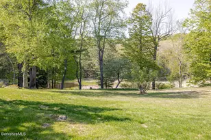 17 Cronk Rd, Monterey, MA 01245 - Photo 77
