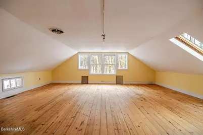 17 Cronk Rd, Monterey, MA 01245 - Photo 53