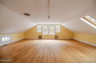 17 Cronk Rd, Monterey, MA 01245 - Photo 53