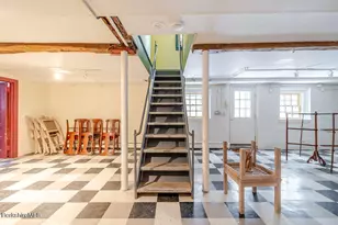 17 Cronk Rd, Monterey, MA 01245 - Photo 47