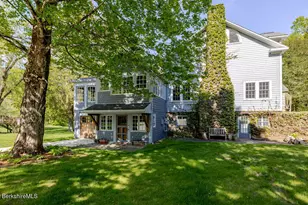17 Cronk Rd, Monterey, MA 01245 - Photo 57