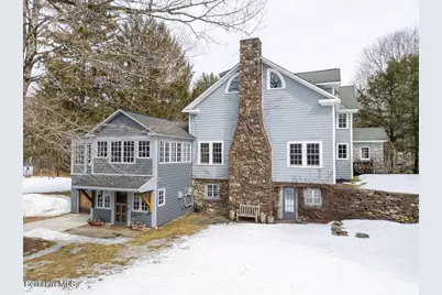 17 Cronk Rd, Monterey, MA 01245 - Photo 57