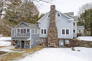 17 Cronk Rd, Monterey, MA 01245 - Photo 57