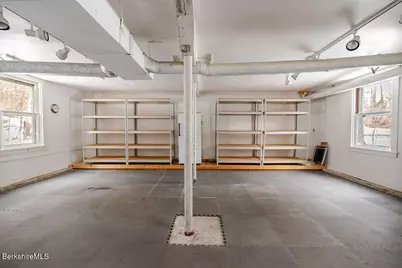 17 Cronk Rd, Monterey, MA 01245 - Photo 55