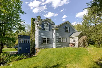 17 Cronk Rd, Monterey, MA 01245 - Photo 69