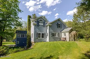 17 Cronk Rd, Monterey, MA 01245 - Photo 69