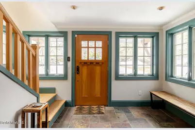 17 Cronk Rd, Monterey, MA 01245 - Photo 5