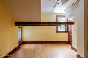 17 Cronk Rd, Monterey, MA 01245 - Photo 35