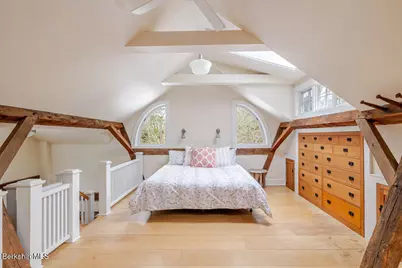 17 Cronk Rd, Monterey, MA 01245 - Photo 39