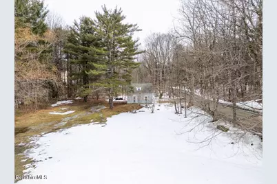 17 Cronk Rd, Monterey, MA 01245 - Photo 59