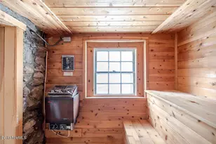 17 Cronk Rd, Monterey, MA 01245 - Photo 51