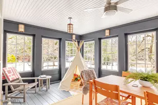 17 Cronk Rd, Monterey, MA 01245 - Photo 11