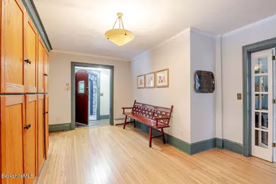 17 Cronk Rd, Monterey, MA 01245 - Photo 27