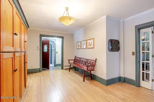 17 Cronk Rd, Monterey, MA 01245 - Photo 27