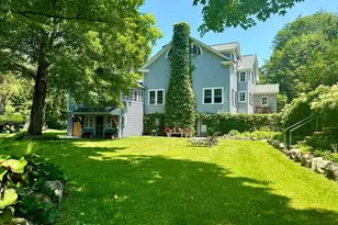 17 Cronk Rd, Monterey, MA 01245 - Photo 3