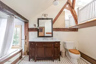 17 Cronk Rd, Monterey, MA 01245 - Photo 45