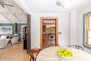 17 Cronk Rd, Monterey, MA 01245 - Photo 21