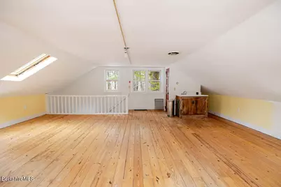 17 Cronk Rd, Monterey, MA 01245 - Photo 55