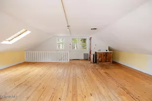 17 Cronk Rd, Monterey, MA 01245 - Photo 55