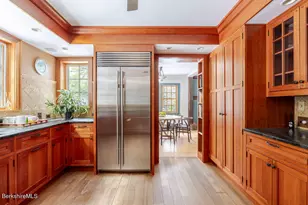 17 Cronk Rd, Monterey, MA 01245 - Photo 21