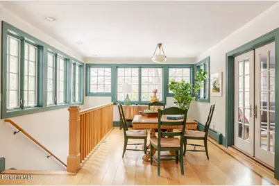 17 Cronk Rd, Monterey, MA 01245 - Photo 7