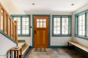 17 Cronk Rd, Monterey, MA 01245 - Photo 5